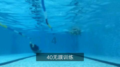 明日之后