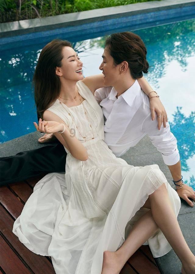 探索男朋友在经济上斤斤计较怎么办?话题,尽在男朋友在经济上斤斤计较怎么办?红迪网