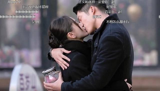 男朋友点赞美女，我该如何理解呢？