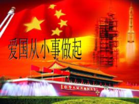 中国人寿寿险公司快速应对江西新余市渝水区一临街店铺火灾事故