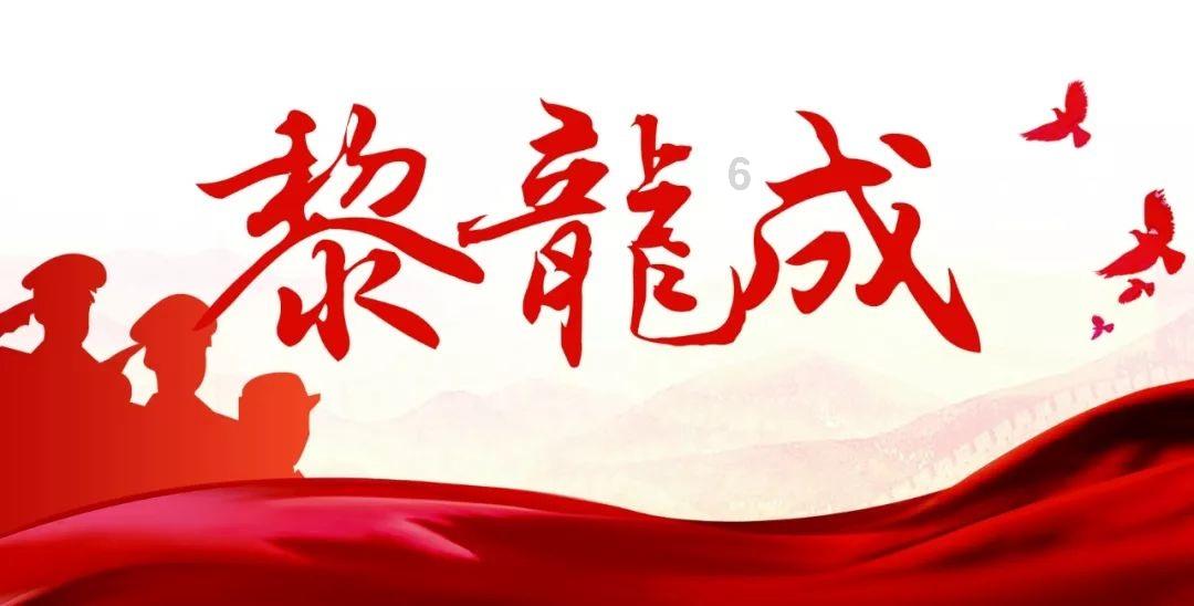 俄罗斯电子战系统测试展现强大威力，欧洲多国GPS服务中断！