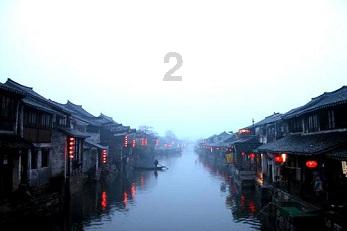虎胆熊威2中文版